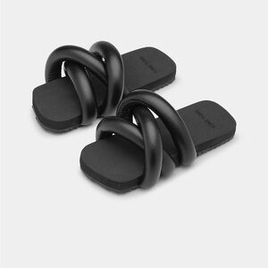 YUME YUME Tyre Slides